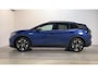 Volkswagen ID.4 Pro 77 kWh Panoramadak Camera Navigatie Adaptive Cruise