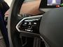 Volkswagen ID.4 Pro 77 kWh Panoramadak Camera Navigatie Adaptive Cruise