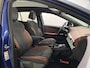 Volkswagen ID.4 Pro 77 kWh Panoramadak Camera Navigatie Adaptive Cruise