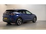 Volkswagen ID.4 Pro 77 kWh Panoramadak Camera Navigatie Adaptive Cruise