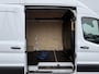 Ford E-Transit 350 68kWh 184PK L2H3 317km WLTP 97.1% (SOH) BEV Snelladen 360° Camera Climate Control Cruise Control Navigatie Carplay Parkeersensoren voor achter