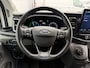 Ford E-Transit 350 68kWh 184PK L2H3 317km WLTP 97.1% (SOH) BEV Snelladen 360° Camera Climate Control Cruise Control Navigatie Carplay Parkeersensoren voor achter