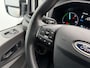 Ford E-Transit 350 68kWh 184PK L2H3 317km WLTP 97.1% (SOH) BEV Snelladen 360° Camera Climate Control Cruise Control Navigatie Carplay Parkeersensoren voor achter
