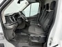 Ford E-Transit 350 68kWh 184PK L2H3 317km WLTP 97.1% (SOH) BEV Snelladen 360° Camera Climate Control Cruise Control Navigatie Carplay Parkeersensoren voor achter