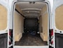 Ford E-Transit 350 68kWh 184PK L2H3 317km WLTP 97.1% (SOH) BEV Snelladen 360° Camera Climate Control Cruise Control Navigatie Carplay Parkeersensoren voor achter