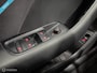 Audi A3 Sportback 1.4 e-tron PHEV Attraction Pro Line plus