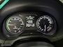 Audi A3 Sportback 1.4 e-tron PHEV Attraction Pro Line plus