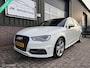 Audi A3 Sportback 1.4 e-tron PHEV Attraction Pro Line plus