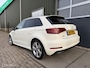 Audi A3 Sportback 1.4 e-tron PHEV Attraction Pro Line plus