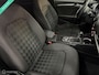 Audi A3 Sportback 1.4 e-tron PHEV Attraction Pro Line plus