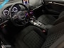 Audi A3 Sportback 1.4 e-tron PHEV Attraction Pro Line plus