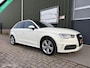 Audi A3 Sportback 1.4 e-tron PHEV Attraction Pro Line plus