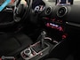 Audi A3 Sportback 1.4 e-tron PHEV Attraction Pro Line plus