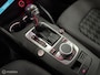 Audi A3 Sportback 1.4 e-tron PHEV Attraction Pro Line plus