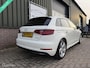 Audi A3 Sportback 1.4 e-tron PHEV Attraction Pro Line plus