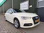 Audi A3 Sportback 1.4 e-tron PHEV Attraction Pro Line plus
