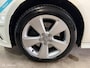 Audi A3 Sportback 1.4 e-tron PHEV Attraction Pro Line plus