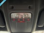 Audi A3 Sportback 1.4 e-tron PHEV Attraction Pro Line plus