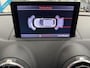 Audi A3 Sportback 1.4 e-tron PHEV Attraction Pro Line plus