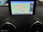 Audi A3 Sportback 1.4 e-tron PHEV Attraction Pro Line plus
