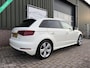 Audi A3 Sportback 1.4 e-tron PHEV Attraction Pro Line plus