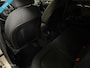 Audi A3 Sportback 1.4 e-tron PHEV Attraction Pro Line plus