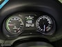 Audi A3 Sportback 1.4 e-tron PHEV Attraction Pro Line plus