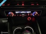 Audi A3 Sportback 1.4 e-tron PHEV Attraction Pro Line plus