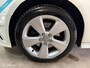 Audi A3 Sportback 1.4 e-tron PHEV Attraction Pro Line plus