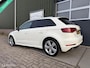 Audi A3 Sportback 1.4 e-tron PHEV Attraction Pro Line plus