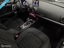Audi A3 Sportback 1.4 e-tron PHEV Attraction Pro Line plus
