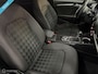 Audi A3 Sportback 1.4 e-tron PHEV Attraction Pro Line plus