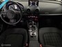 Audi A3 Sportback 1.4 e-tron PHEV Attraction Pro Line plus