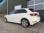 Audi A3 Sportback 1.4 e-tron PHEV Attraction Pro Line plus