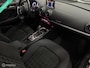 Audi A3 Sportback 1.4 e-tron PHEV Attraction Pro Line plus