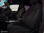 Audi A3 Sportback 1.4 e-tron PHEV Attraction Pro Line plus