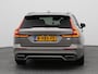 Volvo V60 2.0 T6 Recharge AWD R-Design | CAMERA | ADAPTIVE | STOEL- EN STUURVERW. | TREKHAAK