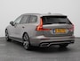 Volvo V60 2.0 T6 Recharge AWD R-Design | CAMERA | ADAPTIVE | STOEL- EN STUURVERW. | TREKHAAK