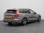 Volvo V60 2.0 T6 Recharge AWD R-Design | CAMERA | ADAPTIVE | STOEL- EN STUURVERW. | TREKHAAK