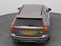Volvo V60 2.0 T6 Recharge AWD R-Design | CAMERA | ADAPTIVE | STOEL- EN STUURVERW. | TREKHAAK