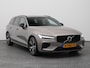 Volvo V60 2.0 T6 Recharge AWD R-Design | CAMERA | ADAPTIVE | STOEL- EN STUURVERW. | TREKHAAK