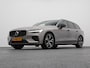 Volvo V60 2.0 T6 Recharge AWD R-Design | CAMERA | ADAPTIVE | STOEL- EN STUURVERW. | TREKHAAK