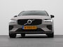 Volvo V60 2.0 T6 Recharge AWD R-Design | CAMERA | ADAPTIVE | STOEL- EN STUURVERW. | TREKHAAK