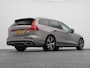 Volvo V60 2.0 T6 Recharge AWD R-Design | CAMERA | ADAPTIVE | STOEL- EN STUURVERW. | TREKHAAK