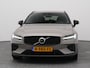Volvo V60 2.0 T6 Recharge AWD R-Design | CAMERA | ADAPTIVE | STOEL- EN STUURVERW. | TREKHAAK
