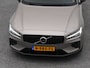 Volvo V60 2.0 T6 Recharge AWD R-Design | CAMERA | ADAPTIVE | STOEL- EN STUURVERW. | TREKHAAK