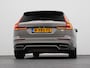 Volvo V60 2.0 T6 Recharge AWD R-Design | CAMERA | ADAPTIVE | STOEL- EN STUURVERW. | TREKHAAK