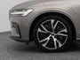 Volvo V60 2.0 T6 Recharge AWD R-Design | CAMERA | ADAPTIVE | STOEL- EN STUURVERW. | TREKHAAK