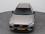 Volvo V60 2.0 T6 Recharge AWD R-Design | CAMERA | ADAPTIVE | STOEL- EN STUURVERW. | TREKHAAK