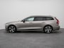 Volvo V60 2.0 T6 Recharge AWD R-Design | CAMERA | ADAPTIVE | STOEL- EN STUURVERW. | TREKHAAK